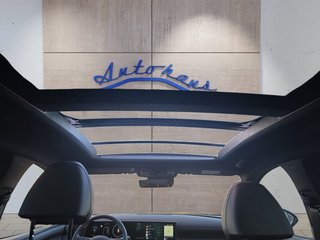 Hyundai TUCSON N-Line 1.6 T-GDI Pano/360*Kamera/el.Klappe/ACC  ** - bilder 15