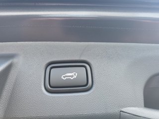 Hyundai TUCSON N-Line 1.6 T-GDI Pano/360*Kamera/el.Klappe/ACC  ** - bilder 16