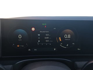 Hyundai TUCSON N-Line 1.6 T-GDI Pano/360*Kamera/el.Klappe/ACC  ** - bilder 17