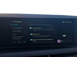 Hyundai TUCSON N-Line 1.6 T-GDI Pano/360*Kamera/el.Klappe/ACC  ** - bilder 34