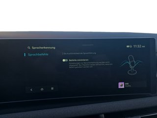 Hyundai TUCSON N-Line 1.6 T-GDI Pano/360*Kamera/el.Klappe/ACC  ** - bilder 37