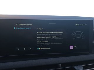 Hyundai TUCSON N-Line 1.6 T-GDI Pano/360*Kamera/el.Klappe/ACC  ** - bilder 41