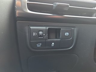 Hyundai TUCSON N-Line 1.6 180PS 4WD ACC/360*Kamera/el.Klappe/Navi  ** - foto 15