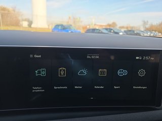 Hyundai TUCSON N-Line 1.6 180PS 4WD ACC/360*Kamera/el.Klappe/Navi  ** - foto 20