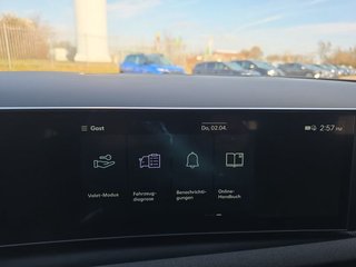 Hyundai TUCSON N-Line 1.6 180PS 4WD ACC/360*Kamera/el.Klappe/Navi  ** - foto 21