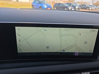 Hyundai TUCSON N-Line 1.6 180PS 4WD ACC/360*Kamera/el.Klappe/Navi  ** - foto 22