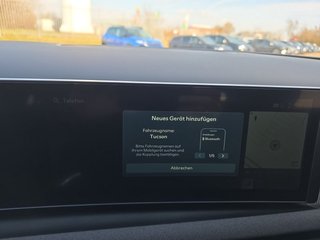 Hyundai TUCSON N-Line 1.6 180PS 4WD ACC/360*Kamera/el.Klappe/Navi  ** - foto 24