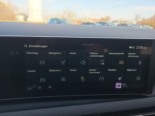 Hyundai TUCSON N-Line 1.6 180PS 4WD ACC/360*Kamera/el.Klappe/Navi  ** - foto 26