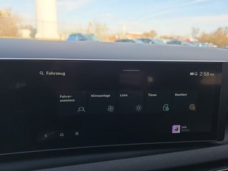 Hyundai TUCSON N-Line 1.6 180PS 4WD ACC/360*Kamera/el.Klappe/Navi  ** - foto 27