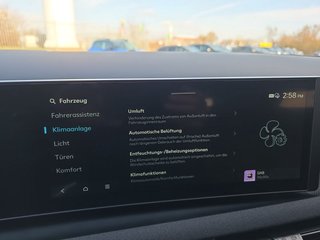 Hyundai TUCSON N-Line 1.6 180PS 4WD ACC/360*Kamera/el.Klappe/Navi  ** - foto 29