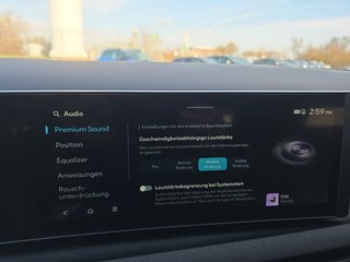 Hyundai TUCSON N-Line 1.6 180PS 4WD ACC/360*Kamera/el.Klappe/Navi  ** - foto 32