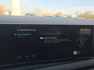 Hyundai TUCSON N-Line 1.6 180PS 4WD ACC/360*Kamera/el.Klappe/Navi  ** - foto 33