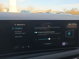 Hyundai TUCSON N-Line 1.6 180PS 4WD ACC/360*Kamera/el.Klappe/Navi  ** - foto 35