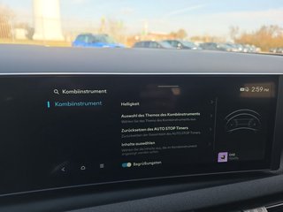 Hyundai TUCSON N-Line 1.6 180PS 4WD ACC/360*Kamera/el.Klappe/Navi  ** - foto 37