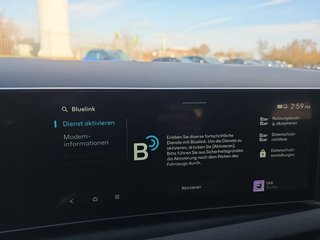 Hyundai TUCSON N-Line 1.6 180PS 4WD ACC/360*Kamera/el.Klappe/Navi  ** - foto 38