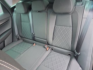 Skoda Karoq Sportline 2,0TDI DSG 4*J.Gar/aAHK/ACC/Matrix/Navi    ** - foto 8