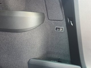 Skoda Karoq Sportline 2,0TDI DSG 4*J.Gar/aAHK/ACC/Matrix/Navi    ** - foto 13