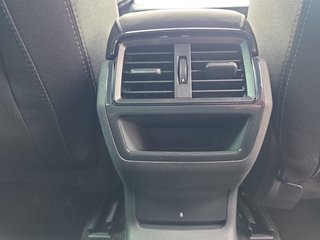 Skoda Karoq Sportline 2,0TDI DSG 4*J.Gar/aAHK/ACC/Matrix/Navi    ** - foto 16