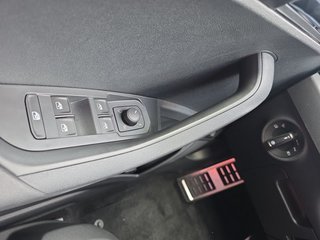 Skoda Karoq Sportline 2,0TDI DSG 4*J.Gar/aAHK/ACC/Matrix/Navi    ** - foto 20