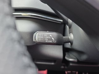 Skoda Karoq Sportline 2,0TDI DSG 4*J.Gar/aAHK/ACC/Matrix/Navi    ** - foto 21