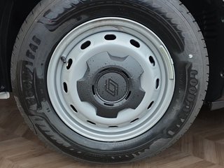 Renault Trafic L2H1 3,0t 5*J.Gar/Voll-LED/Kamera/Temp.  ** - bilder 11