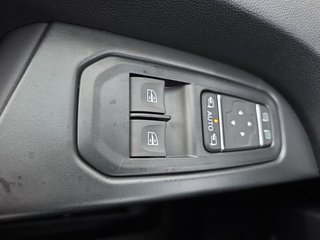 Renault Trafic L2H1 3,0t 5*J.Gar/Voll-LED/Kamera/Temp.  ** - bilder 18