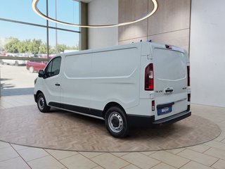 Renault Trafic L2H1 3,0t 5*J.Gar/Voll-LED/Kamera/Temp.  ** - bilder 3