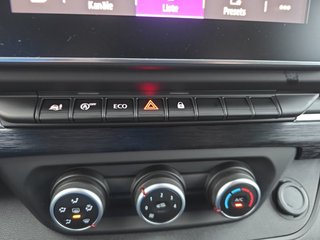 Renault Trafic L2H1 3,0t 5*J.Gar/Voll-LED/Kamera/Temp.  ** - bilder 20