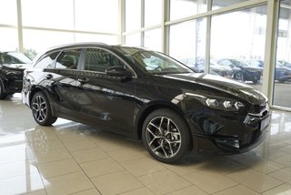 Kia cee'd age.one-day registration Kaufen