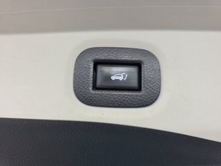 Nissan X-Trail 1.3 DIG-T Tekna Pano/Leder/Navi/aAHK/el.Klappe - foto 13