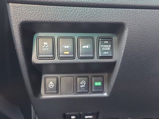 Nissan X-Trail 1.3 DIG-T Tekna Pano/Leder/Navi/aAHK/el.Klappe - foto 16