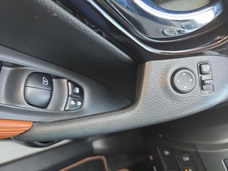 Nissan X-Trail 1.3 DIG-T Tekna Pano/Leder/Navi/aAHK/el.Klappe - foto 17