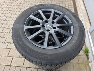 Nissan X-Trail 1.3 DIG-T Tekna Pano/Leder/Navi/aAHK/el.Klappe - bilder 18
