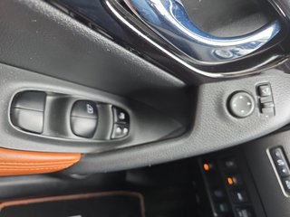 Nissan X-Trail 1.3 DIG-T Tekna Pano/Leder/Navi/aAHK/el.Klappe - bilder 21