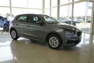 Skoda Fabia age.one-day registration Kaufen