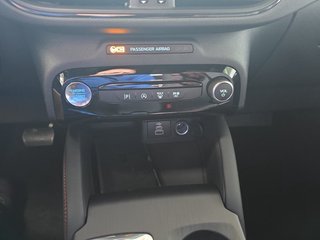 Ford Kuga ST-Line 1,5 186PS Aut.5*J.Gar/Navi/Kamera/Winterp.  ** - foto 17