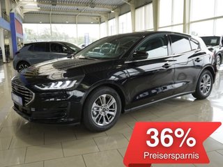 Ford Focus age.one-day registration Kaufen