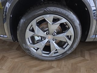 CUPRA Formentor 1.5 eTSI DSG 5*J.Gar/ACC/el.Klappe/Keyless/Winterp.  ** - bilder 9