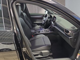 CUPRA Formentor 1.5 eTSI DSG 5*J.Gar/ACC/el.Klappe/Keyless/Winterp.  ** - bilder 10