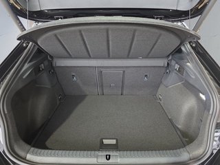 CUPRA Formentor 1.5 eTSI DSG 5*J.Gar/ACC/el.Klappe/Keyless/Winterp.  ** - bilder 11