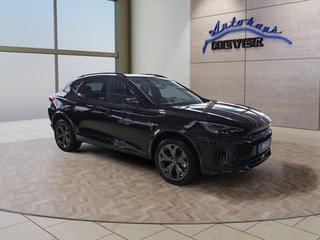 CUPRA Formentor 1.5 eTSI DSG 5*J.Gar/ACC/el.Klappe/Keyless/Winterp.  ** - bilder 2