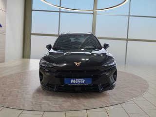 CUPRA Formentor 1.5 eTSI DSG 5*J.Gar/ACC/el.Klappe/Keyless/Winterp.  ** - bilder 3