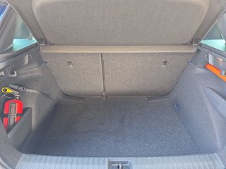 Skoda Kamiq Monte Carlo 1,5TSI DSG AHK/Matrix/el.Klappe         ** - bilder 13