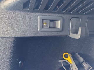 Skoda Kamiq Monte Carlo 1,5TSI DSG AHK/Matrix/el.Klappe         ** - bilder 17