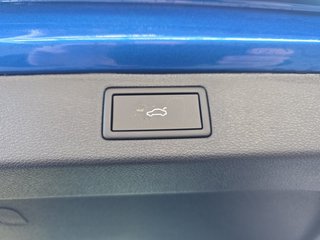 Skoda Kamiq Monte Carlo 1,5TSI DSG AHK/Matrix/el.Klappe         ** - bilder 19