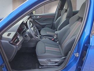 Skoda Kamiq Monte Carlo 1,5TSI DSG AHK/Matrix/el.Klappe         ** - bilder 5