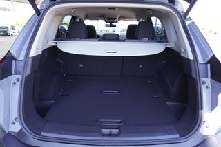 Nissan X-Trail 1.5 VC-T e-POWER e-4ORCE ACC/Kessy/el.Klappe/Navi   ** - bilder 7