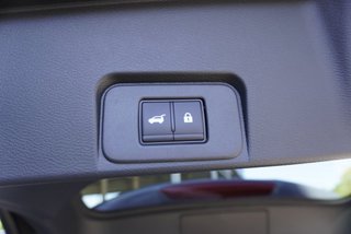 Nissan X-Trail 1.5 VC-T e-POWER e-4ORCE ACC/Kessy/el.Klappe/Navi   ** - bilder 9
