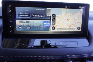 Nissan X-Trail 1.5 VC-T e-POWER e-4ORCE ACC/Kessy/el.Klappe/Navi   ** - bilder 23