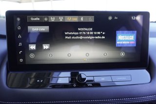 Nissan X-Trail 1.5 VC-T e-POWER e-4ORCE ACC/Kessy/el.Klappe/Navi   ** - bilder 29